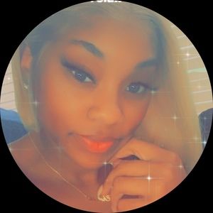 Meet your Posher, Queen donae 👑💋💄